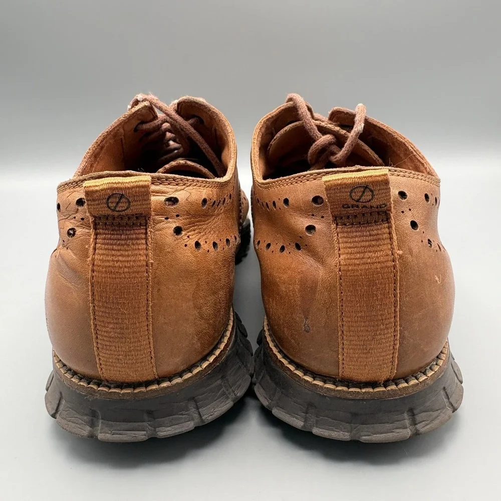 Cole Haan cole haan